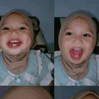 original sound - oma.ayra3