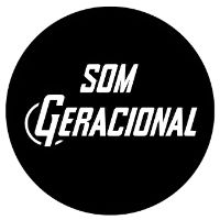 som original
