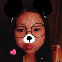 pxwmzk._