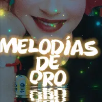 original sound - melodias.deoro81