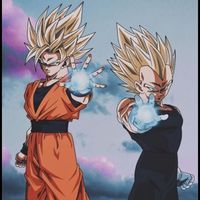 galgaming25