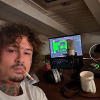 gasymoff_666