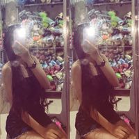 original sound - រិន_រស្មី🎀