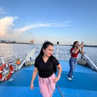 suara asli - borulimbong_doau_
