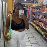 yasmiinrodrigues15