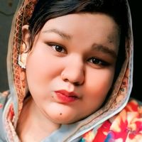 khadijaaktar9222