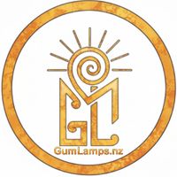 gumlamps