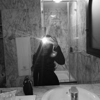 koloina.rsn
