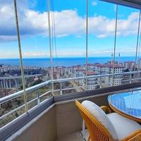 tyre_lebanon_realestates