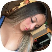 its_spjimenez