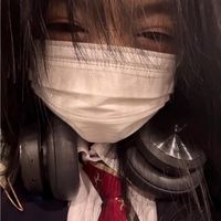 dyr3n5aw6kjr
