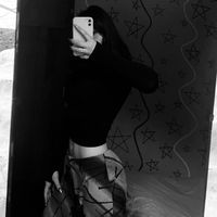 nini_afrasidze