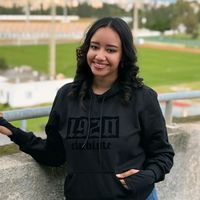 sammra_la