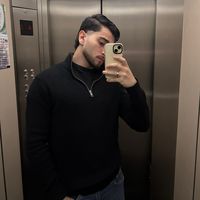 samcorlu