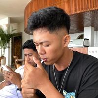 suara asli - BRAYEN