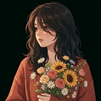 original sound - ayinaxkth