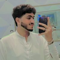 naveedlyarii