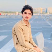hamza_koko_01