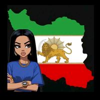 sara_khazaei_8690