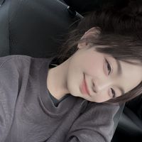 user794627211
