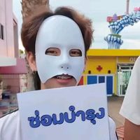 lovedekpun_123
