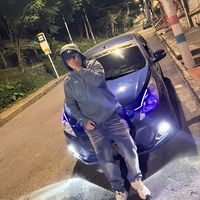 bryan_cifuentes1