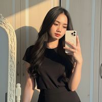 ladycriss06