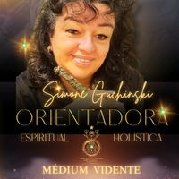 simoneguchinski_orientad