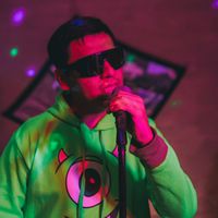 sonido original