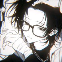 user6195913135744