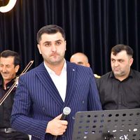 original sound