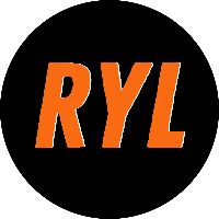 original sound - RYL Cambodia
