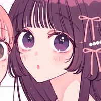 オリジナル楽曲 - つむぎ