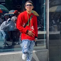original sound - luis.a.d8