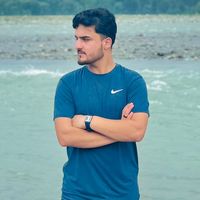 isajjad.ali