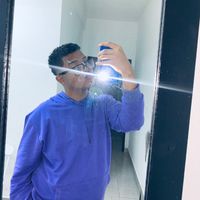 alexroa.19