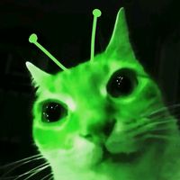 suara asli - Zhar