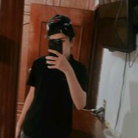 dylanjosefat