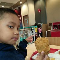 เสียงต้นฉบับ - Aexl_Tart