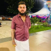 balakrishna_04