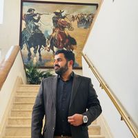 shahmad891