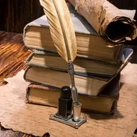 original sound - urdu_poetry448