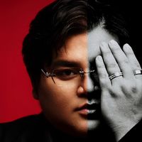 nhạc nền - Ôn Vĩnh Quang ( 溫永光 )