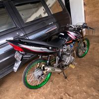 suara asli - MP BUTO🚀