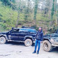 bugra0016