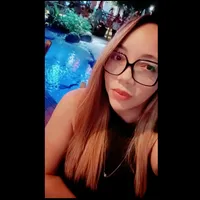 original sound - ismeniakadore1