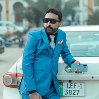 original sound - nasar.awan