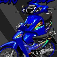 ameenoh123