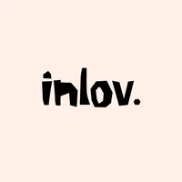 original sound - inlov.d