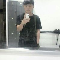 เสียงต้นฉบับ - ปีศาจ เงา'า